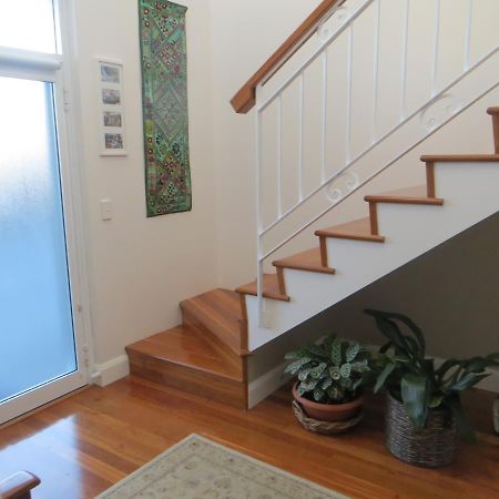 Northwood Bed And Breakfast Perth Ngoại thất bức ảnh