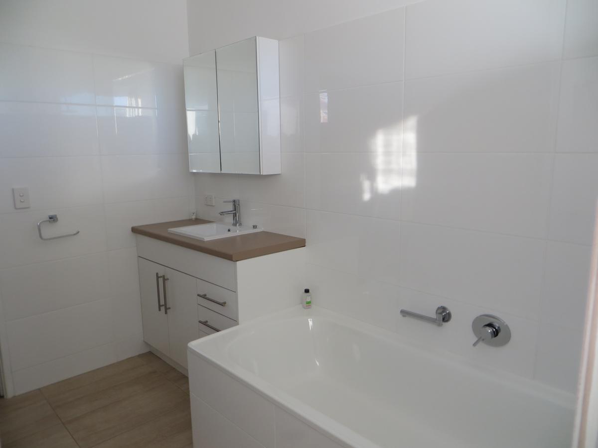 Northwood Bed And Breakfast Perth Ngoại thất bức ảnh